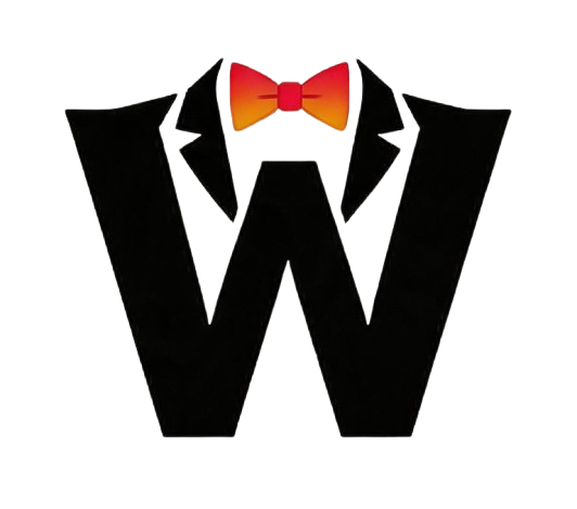 无印图网 Logo